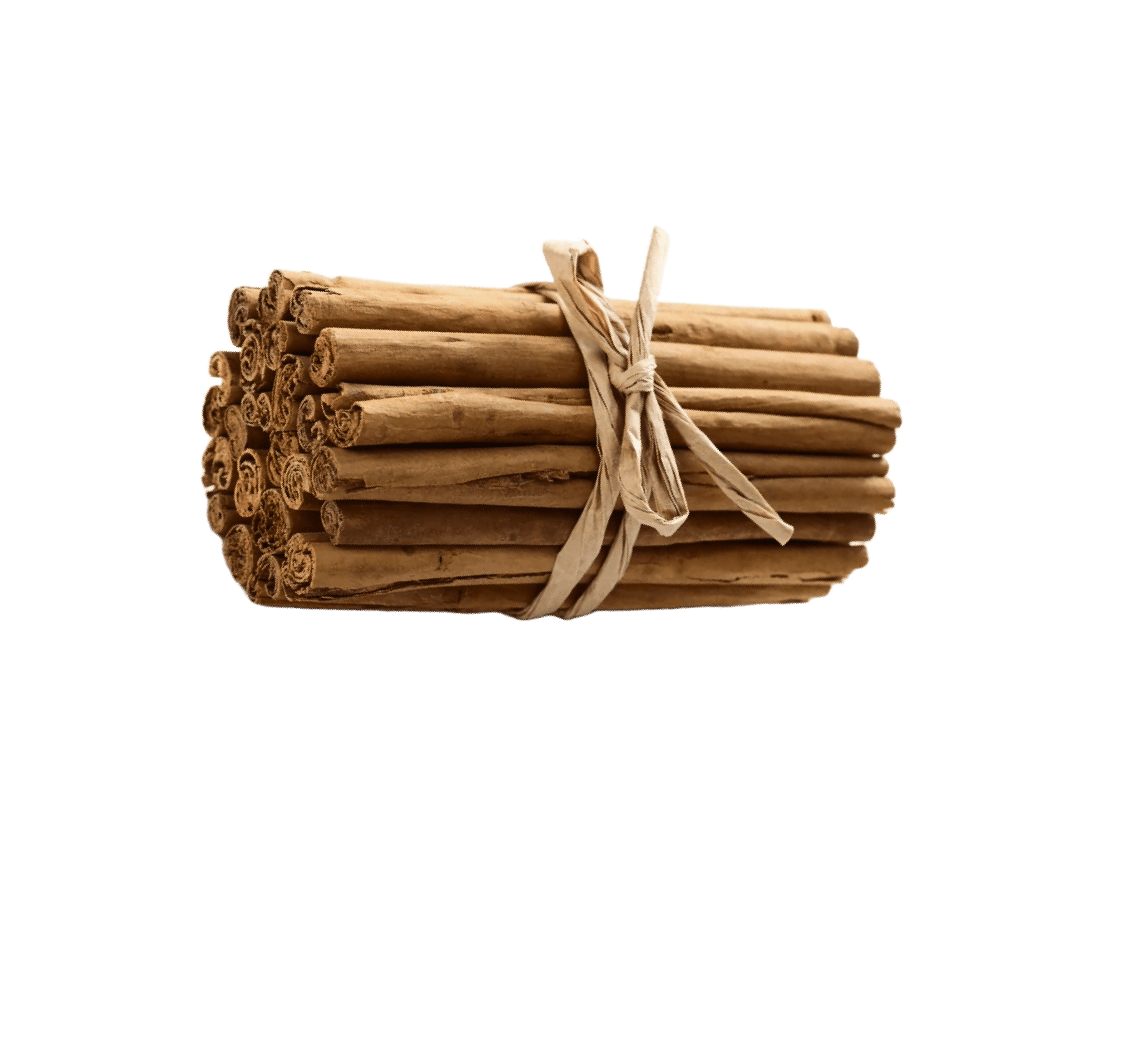 Cinnamon Island - Natural cinnamon products